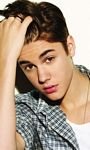 pic for Justin Bieber 768x1280